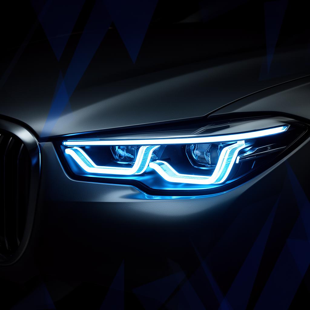 Gen X Ops | AI for Independent Car Dealers